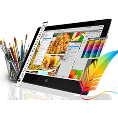 Thiết kế web theo yêu cầu